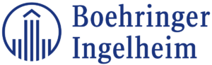 Sponsor 1 – boehringer-ingelheim FR