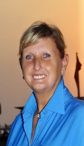 Katleen Polfliet, Patient Expert bij Reumanet