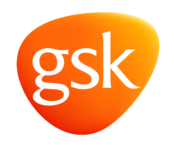 Sponsor 2 – GSK