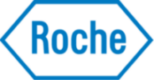 Sponsor 5 – Roche