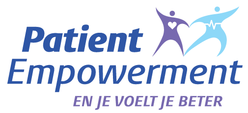 Partner 5 – Patient Empowerment