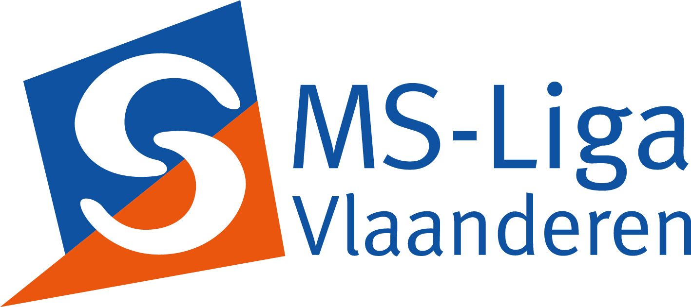 Member 4 – MS Liga Vlaanderen