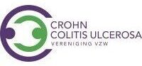Member 2 – Crohn Colitis Ulcerosa – CCV