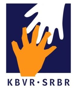 Partner 3 – KBVR SRBR FR