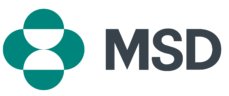 Sponsor 4 – MSD