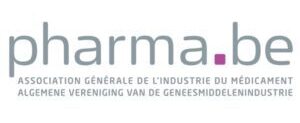 Partner 4 – pharma.be FR
