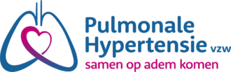 Member 10 – Pulmonale Hypertensie vzw