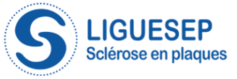 Member – Ligue SEP