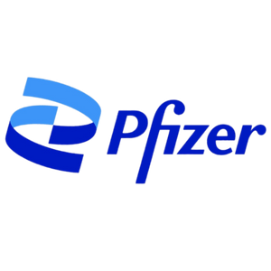 Sponsor 10 – Pfizer