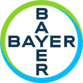 Sponsor 8 – Bayer