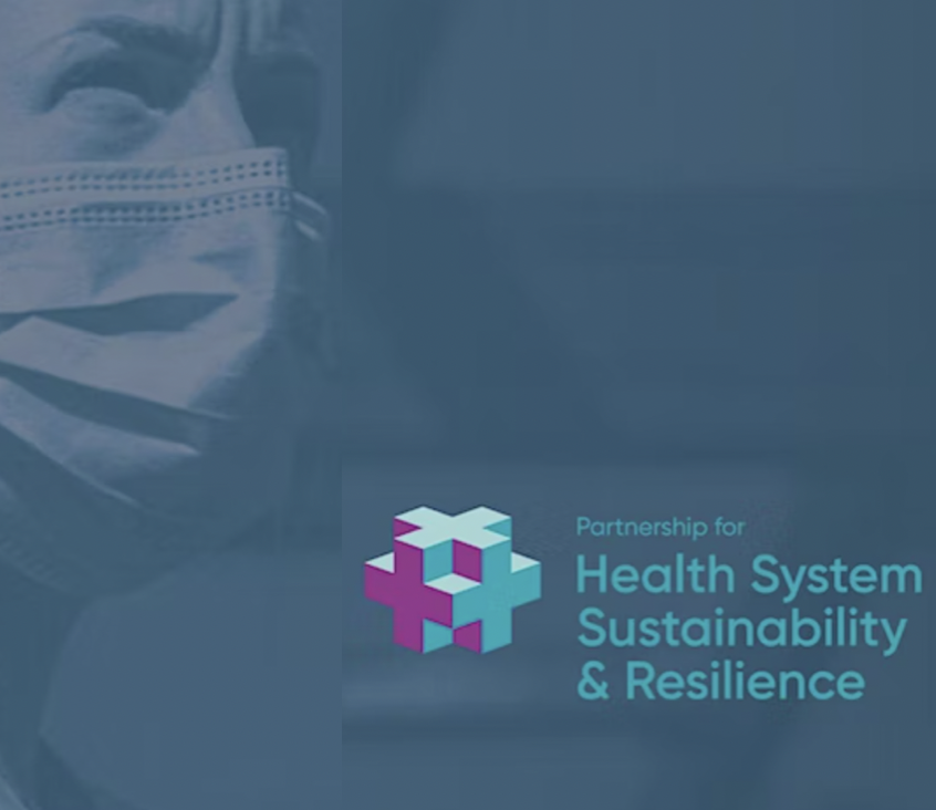 Sustainability and resilience of the Belgian system