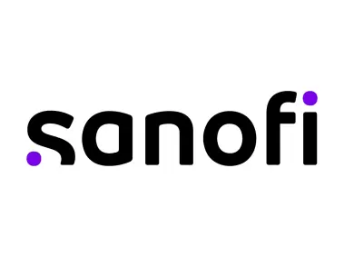 Sanofi FR