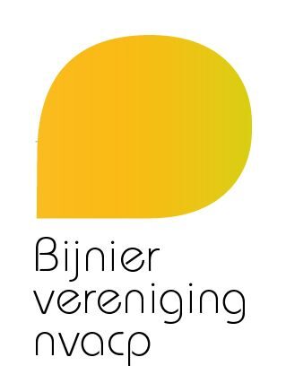 Faites connaissance avec notre nouveau membre ‘Bijniervereniging’