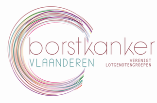 Membre 12 – Borstkanker Vlaanderen