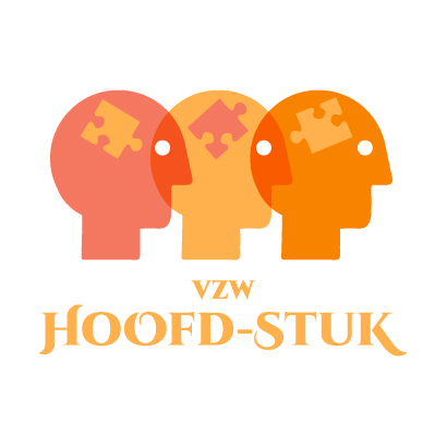Member 15 – Hoofd-Stuk vzw