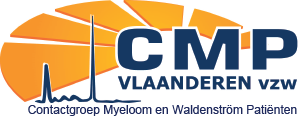 Membre 18 – CMP Vlaanderen