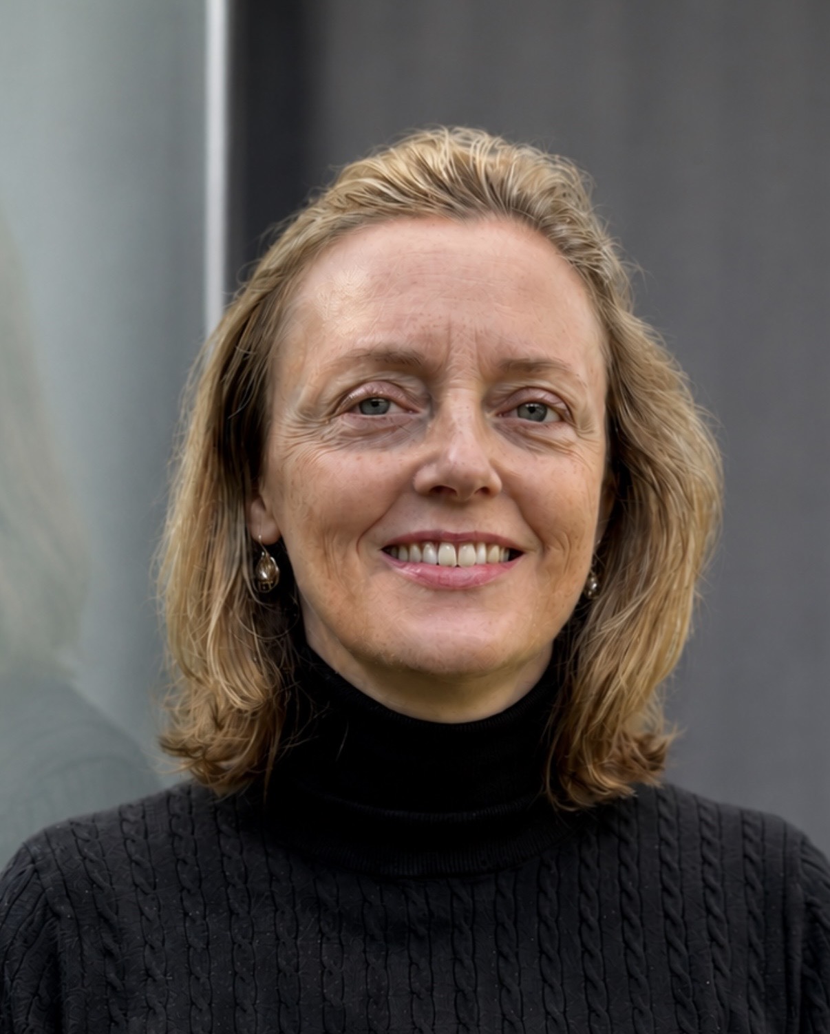 Kim Smets