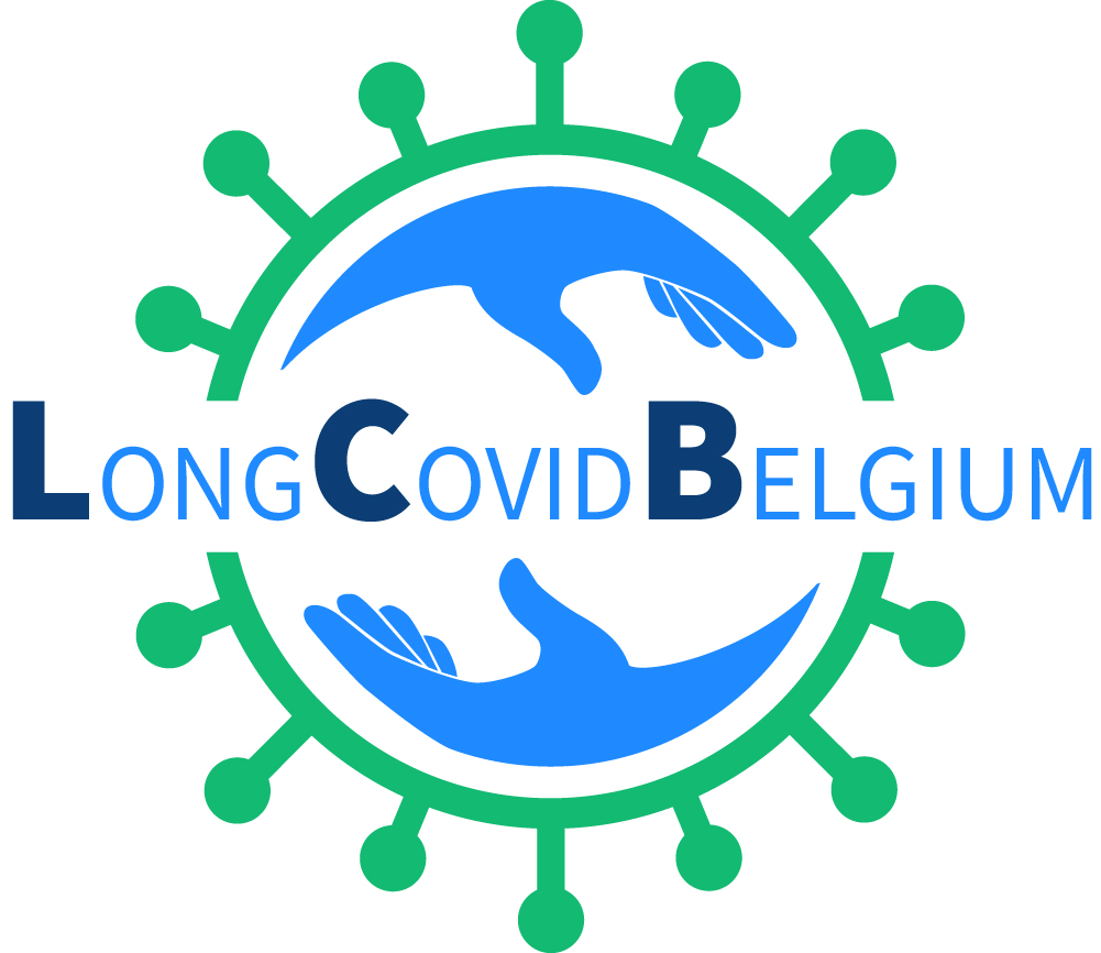 Membre 22 – Long Covid Belgium