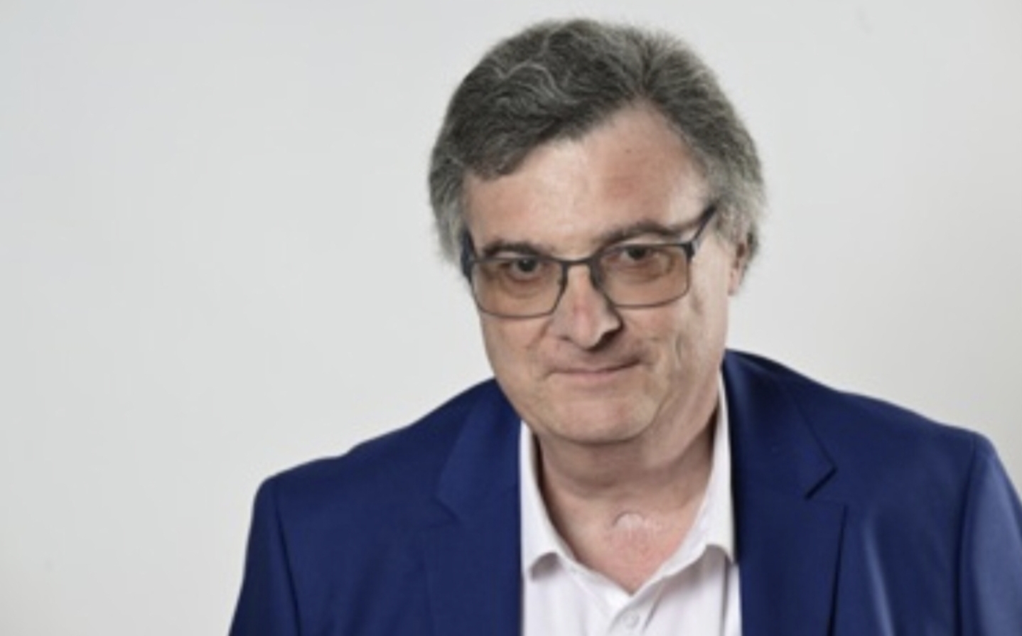 Stéphane Schoeps, Association du Diabète
