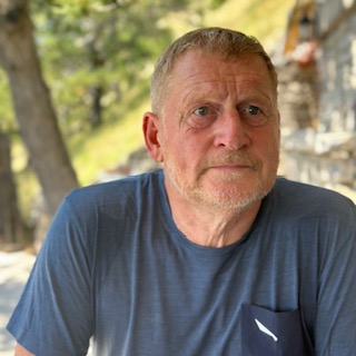 Bert Maes, Diabetes Liga