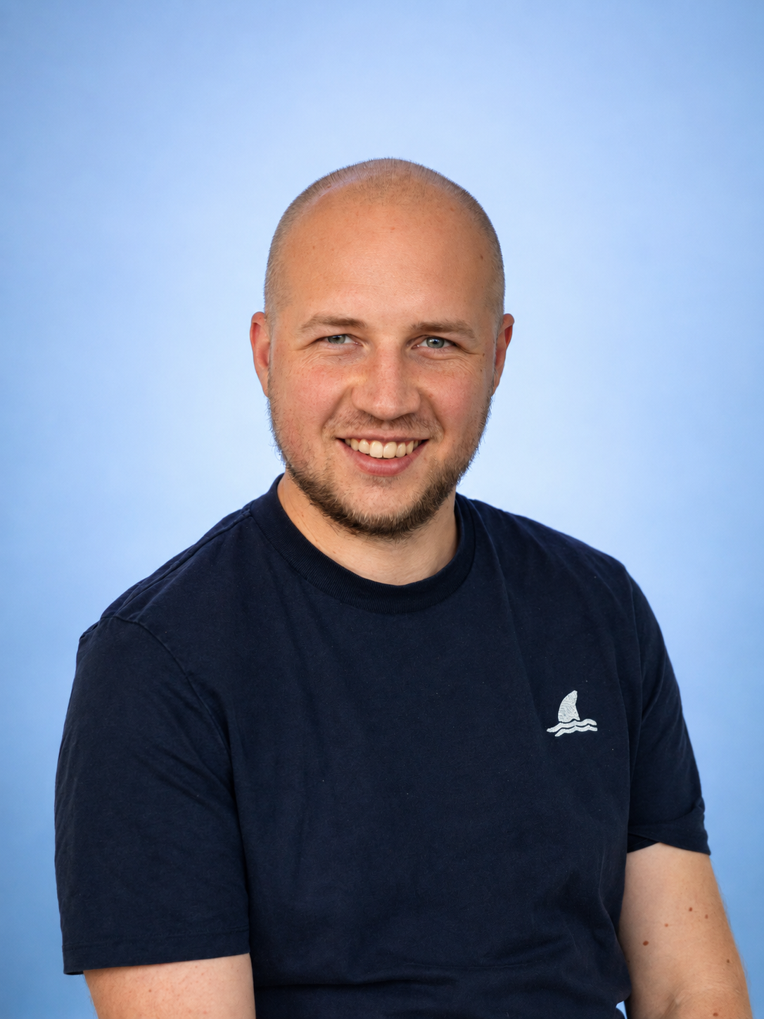 Pieter Verbeke